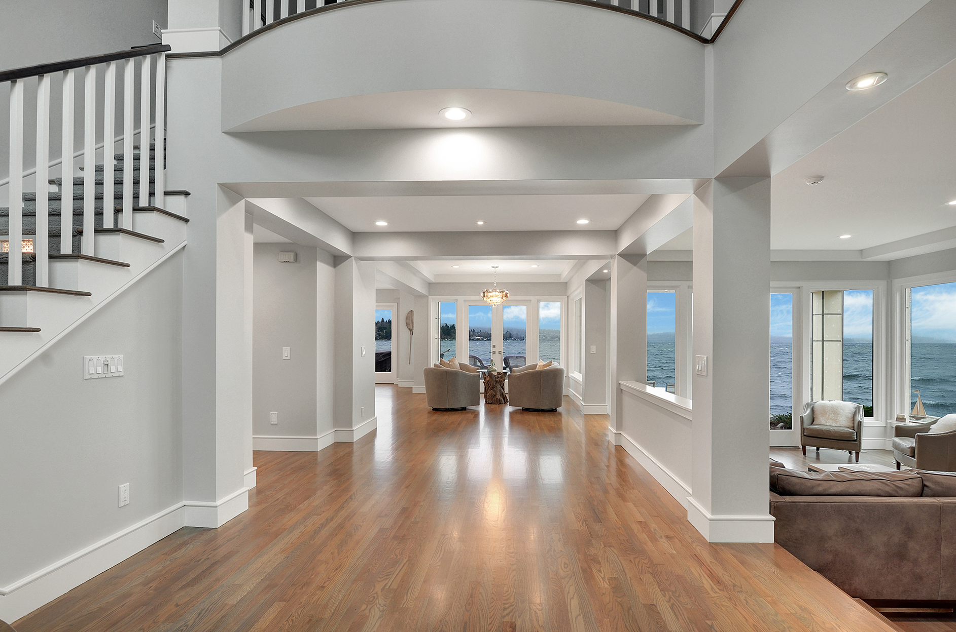 Interior Designer Seattle 5