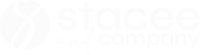 Sonoma Web Design