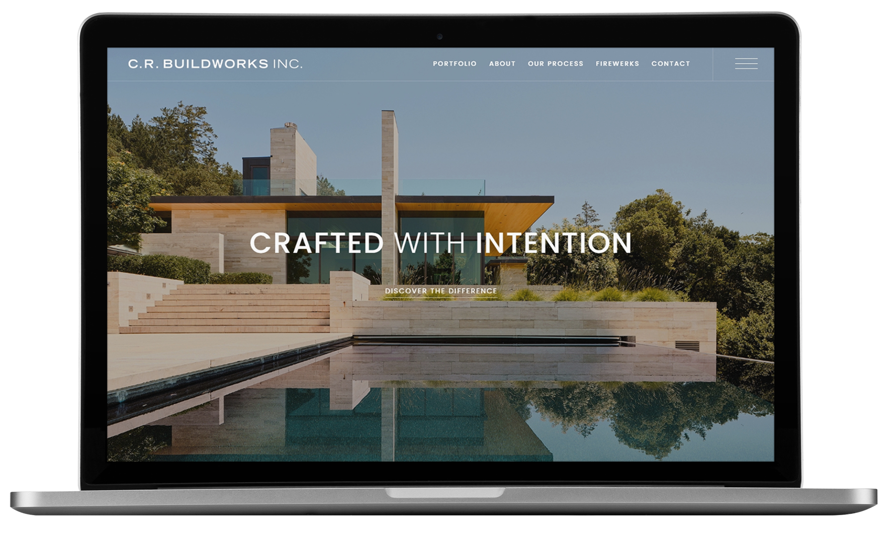 Sonoma Web Design