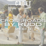 Meet the Winemaker at Cadet